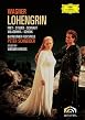 Wagner - Lohengrin - Schneider