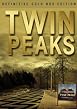 Twin Peaks - Series 1