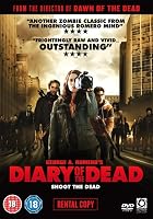 Diary of the Dead