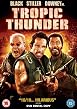 Tropic Thunder