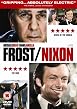 Frost/Nixon