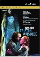 Wagner - Tristan Und Isolde