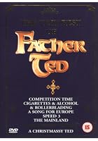 Father Ted - The Best Of Father Ted