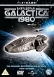 Battlestar Galactica 1980 - The Complete Series