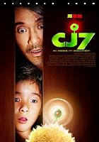 CJ7