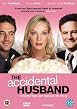 The Accidental Husband