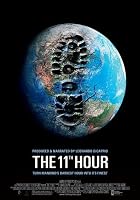 The 11th Hour