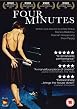 Four Minutes