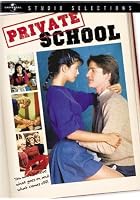 Private School