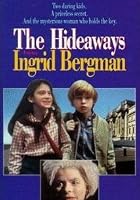 The Hideaways