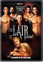 The Lair - Series 1 - Complete