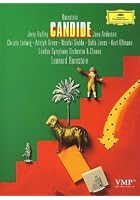 Leonard Bernstein's Candide