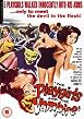 Playgirls And The Vampire