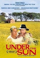 Under the Sun