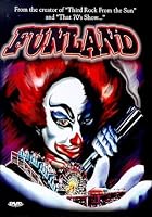Funland