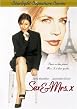 Sex And Mrs. X
