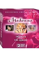 Madonna - Hits And Legends