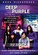 Deep Purple - Halcyon Years