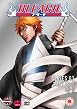 Bleach - Series 2 Vol.1