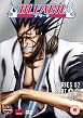 Bleach - Series 2 Vol. 2
