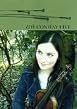 Zoe Conway - Live