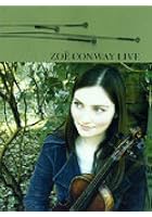 Zoe Conway - Live