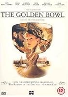 The Golden Bowl