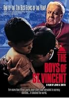 The Boys of St. Vincent