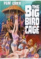 The Big Bird Cage