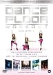 Dancefloor Workout - Vol. 1