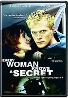 Every Woman Knows a Secret