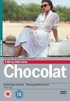 Chocolat