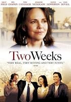 Two Weeks