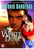The White Dove