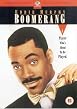 Boomerang