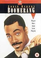 Boomerang