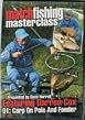 Match Fishing Masterclass - Part 1 - Carp On Pole & Feeder