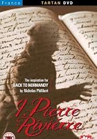 I Pierre Rivierre
