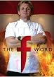 The F Word - Series 3
