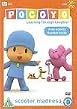 Pocoyo - Scooter Madness