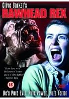 Rawhead Rex