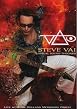 Steve Vai - Visual Sound Theories - Live With The Holland Metrople Orkest