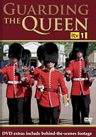 Guarding The Queen