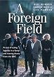 A Foreign Field