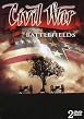 U.S. Civil War Battlefields
