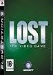 Lost - The Video Game