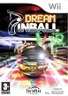 Dream Pinball 3D