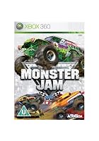 Monster Jam