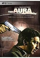 The Aura