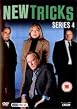New Tricks - Series 4